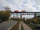 2005-10-29.2974.Parry_Sound.jpg