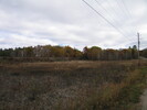2005-10-29.2975.Parry_Sound.jpg