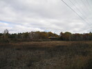 2005-10-29.2976.Parry_Sound.jpg