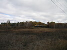 2005-10-29.2977.Parry_Sound.jpg
