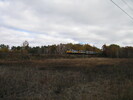 2005-10-29.2978.Parry_Sound.jpg