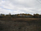 2005-10-29.2979.Parry_Sound.jpg