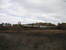 2005-10-29.2980.Parry_Sound.jpg