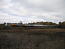 2005-10-29.2981.Parry_Sound.jpg