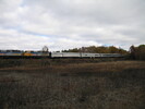 2005-10-29.2982.Parry_Sound.jpg