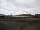 2005-10-29.2983.Parry_Sound.jpg