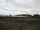 2005-10-29.2984.Parry_Sound.jpg