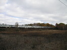 2005-10-29.2985.Parry_Sound.jpg