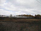 2005-10-29.2986.Parry_Sound.jpg