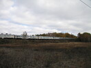 2005-10-29.2987.Parry_Sound.jpg