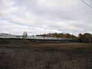 2005-10-29.2988.Parry_Sound.jpg