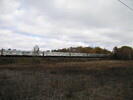 2005-10-29.2989.Parry_Sound.jpg