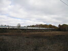 2005-10-29.2990.Parry_Sound.jpg