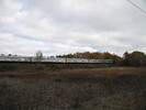 2005-10-29.2991.Parry_Sound.jpg