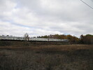 2005-10-29.2992.Parry_Sound.jpg
