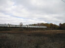 2005-10-29.2993.Parry_Sound.jpg