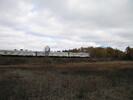 2005-10-29.2994.Parry_Sound.jpg