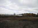2005-10-29.2995.Parry_Sound.jpg