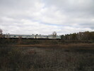 2005-10-29.2996.Parry_Sound.jpg