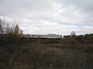 2005-10-29.2997.Parry_Sound.jpg