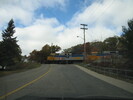 2005-10-29.2998.Parry_Sound.jpg