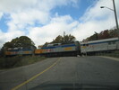 2005-10-29.2999.Parry_Sound.jpg