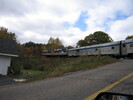 2005-10-29.3000.Parry_Sound.jpg