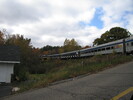 2005-10-29.3001.Parry_Sound.jpg