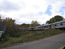 2005-10-29.3002.Parry_Sound.jpg