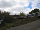 2005-10-29.3003.Parry_Sound.jpg