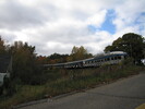 2005-10-29.3004.Parry_Sound.jpg
