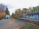 2005-10-29.3005.Parry_Sound.avi.jpg