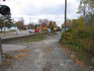 2005-10-29.3005.Parry_Sound.jpg