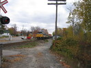 2005-10-29.3006.Parry_Sound.jpg