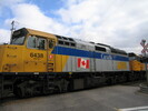 2005-10-29.3007.Parry_Sound.jpg