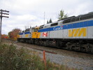 2005-10-29.3008.Parry_Sound.jpg