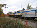 2005-10-29.3009.Parry_Sound.jpg