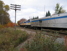 2005-10-29.3010.Parry_Sound.jpg