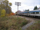2005-10-29.3011.Parry_Sound.jpg