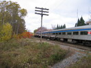 2005-10-29.3012.Parry_Sound.jpg