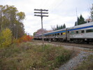2005-10-29.3013.Parry_Sound.jpg
