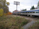 2005-10-29.3014.Parry_Sound.jpg