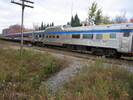 2005-10-29.3015.Parry_Sound.jpg