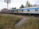 2005-10-29.3016.Parry_Sound.jpg