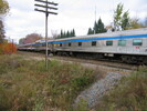 2005-10-29.3017.Parry_Sound.jpg