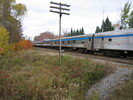 2005-10-29.3018.Parry_Sound.jpg