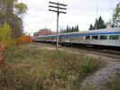 2005-10-29.3019.Parry_Sound.jpg