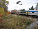 2005-10-29.3020.Parry_Sound.jpg