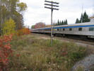2005-10-29.3021.Parry_Sound.jpg