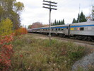 2005-10-29.3022.Parry_Sound.jpg